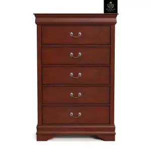 Drawer Laci set kamar tidur aladin minimalis (1) 11zon