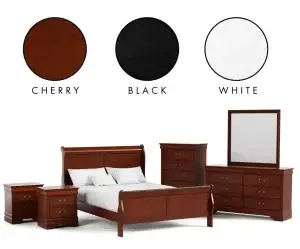 set kamar tidur aladin minimalis (4) 11zon