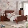 set kamar tidur aladin minimalis (5) 11zon