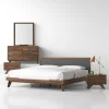 Set Furnitur Kamar Tidur Klasik Minimalis Set Furnitur Kamar Tidur Klasik Minimalis