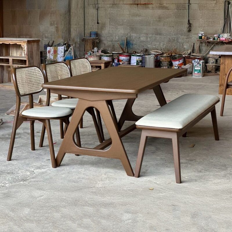 proyek kursi cafe, Kursi Makan Minimalis Modern Elegan – Desain Kekinian Nyaman untuk Keluarga proyek kursi cafe, Kursi Makan Minimalis Modern Elegan – Desain Kekinian Nyaman untuk Keluarga
