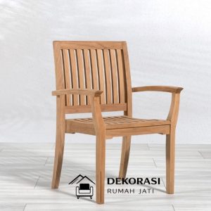 country casual teak furniture – furniture outdoor jati grade a premium untuk hotel & proyek mewah