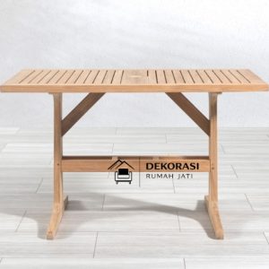 dining table furniture premium untuk hotel & proyek mewah