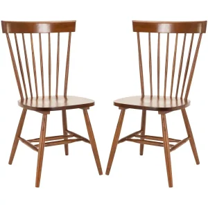 kursi makan jati minimalis matanna