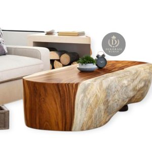 whatsapp image 2026 01 12 at 14.06.09