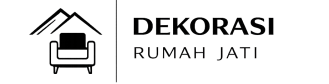 dekorasi