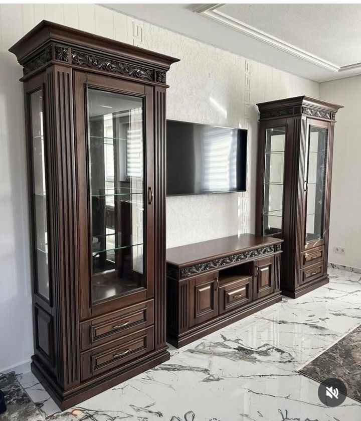 Meja Lemari TV Kayu Minimalis Modern – Solusi Interior Kekinian, Order Sekarang Meja Lemari TV Kayu Minimalis Modern – Solusi Interior Kekinian, Order Sekarang