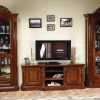 Lemari TV Kayu Ukiran Jepara – Cocok untuk Rumah Berkonsep Mewah Lemari TV Kayu Ukiran Jepara – Cocok untuk Rumah Berkonsep Mewah