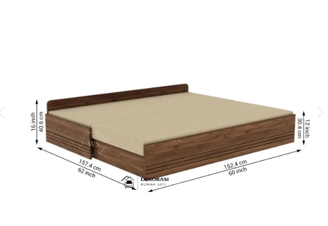 sofa bed ruang tamu minimalis sofa bed ruang tamu minimalis