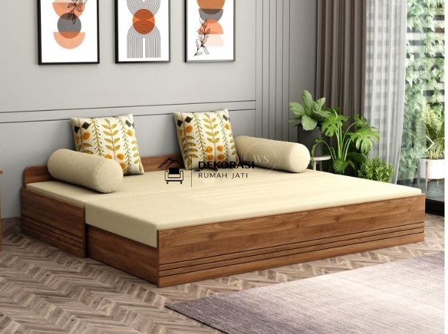 sofa bed ruang tamu minimalis sofa bed ruang tamu minimalis