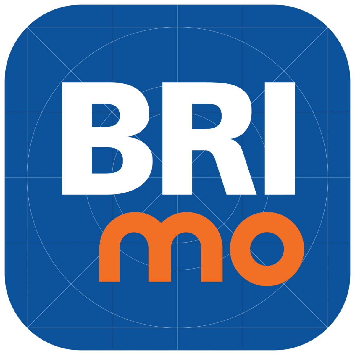 bri