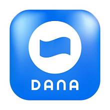 dana