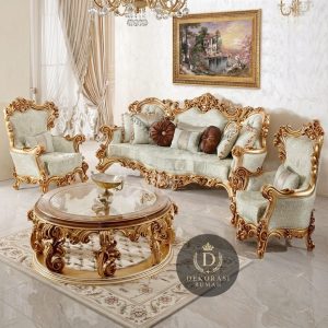 sofa mewah ukir jepara – perpaduan kemewahan klasik dan sentuhan modern (2)
