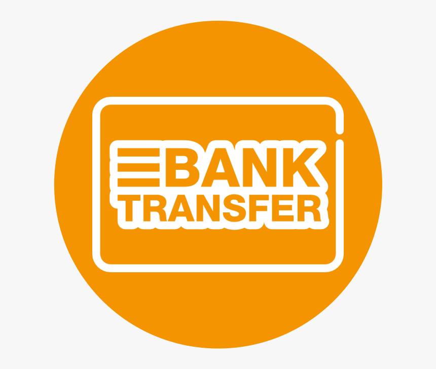 transfer